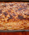 foto ricetta Risotto al forno 