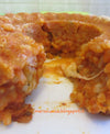 foto ricetta Sformato di riso 