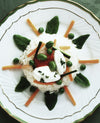 foto ricetta Riso con le primizie di stagione 