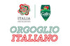 RISO GALLO È IL RISO DI PADIGLIONE ITALIA A EXPO 2015 