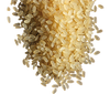 immagine ricetta Risotto al whisky torbato, taleggio e speck 