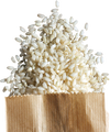 Chicchi Arborio 
