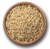 Chicchi di riso Basmati Integrale 