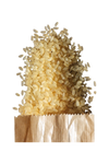 Chicchi Blond Versatile 