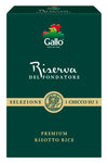 Carnaroli RISERVA DEL FONDATORE 