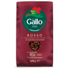 RISO ROSSO integrale DA AGRICOLTURA SOSTENIBILE 