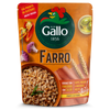 FARRO PRONTO DA GUSTARE 
