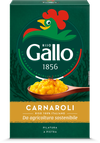 riso carnaroli da agricoltura sostenibile riso gallo 