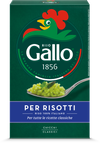 RISO PER RISOTTI 