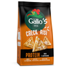 Creck & Risi Protein con Riso e Lenticchie 