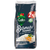 riso basmati riso gallo 