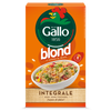 riso integrale blond riso gallo 