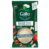 base 1000 ricette riso neutro riso gallo 