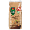 riso basmati integrale riso gallo 