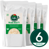 base riso precotto blond risotti in 2 minuti riso gallo 