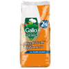 riso blond basmati riso gallo 