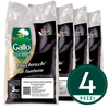 speciale ristorazione riso lungo parboiled riso gallo 