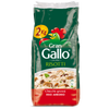 riso arborio formato convenienza 2kg riso gallo 