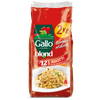 riso blond risotti formato convenienza  2 kg riso gallo 