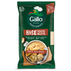base 1000 ricette riso ai porcini riso gallo 