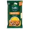 base 1000 ricette riso allo zafferano riso gallo 
