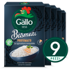 riso basmati da agricoltura sostenibile outlet riso gallo 