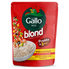 riso e fantasia blond riso gallo 