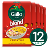 riso blond versatile 5 minuti outlet riso gallo 