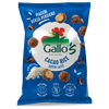 gallo’s cacao rice con riso integrale gusto latte riso gallo 