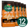 gallo's creck&risi protein riso e lenticchie outlet riso gallo 