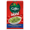 riso blond chicchiricchi riso gallo 