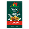 riso per arancini riso gallo 
