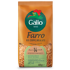 farro zuppe e insalate riso gallo 