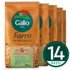 FARRO-OUTLET 
