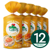 gallette 3 cereali riso gallo 