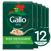 riso originario outlet riso gallo 