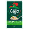 riso originario riso gallo 