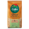 orzo riso gallo 