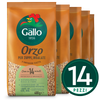 orzo outlet riso gallo 