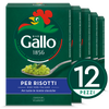 riso per risotti outlet riso gallo 