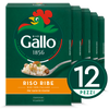riso ribe outlet riso gallo 