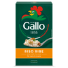 riso ribe riso gallo 