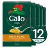 riso roma outlet riso gallo 