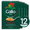 riso arborio outlet riso gallo 