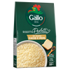 risotto perfetto cacio e pepe riso gallo 