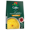 risotto perfetto milanese riso gallo 