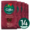 riso rosso da agricoltura sostenibile outlet riso gallo 