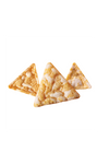 Creck & Risi Protein con Riso e Lenticchie 