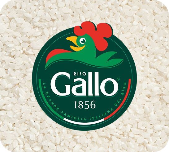Ingredient Details