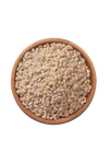 Chicchi di Orzo 